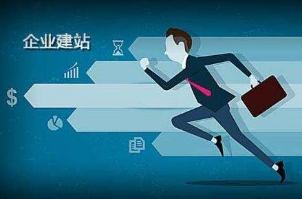 开云体育平台APP-亚平宁月光下的叹息：当蓝色浪漫遇冷酷高卢铁蹄