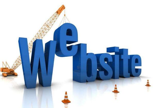 开云体育中国-西雅图海湾者队长激励全队，挑战强敌士气高昂