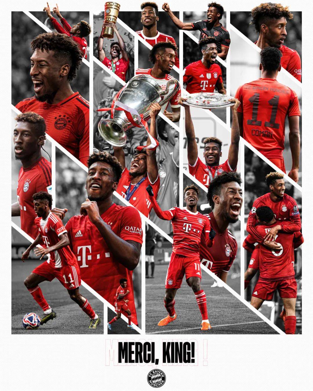 巴黎圣日耳曼绝杀拜仁，贝尔扑点救主意甲的简单介绍