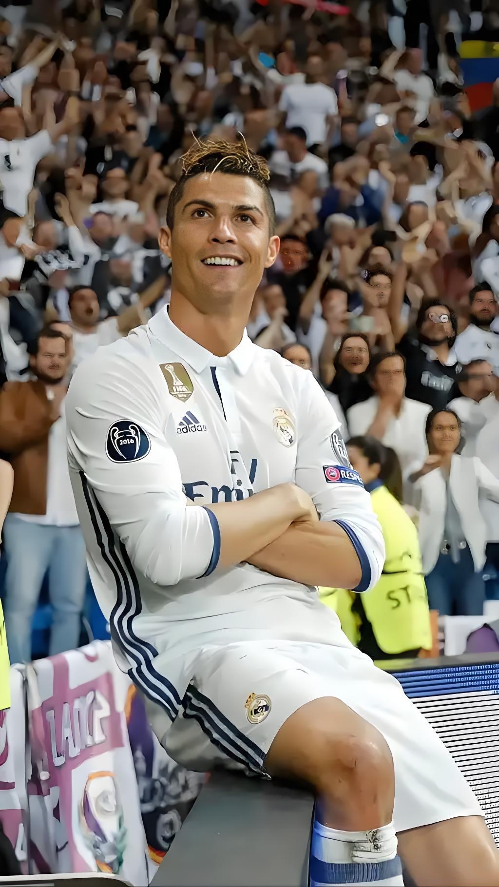 开云体育平台APP-包含巴萨轻取利物浦，C罗补时绝平亚洲杯的词条