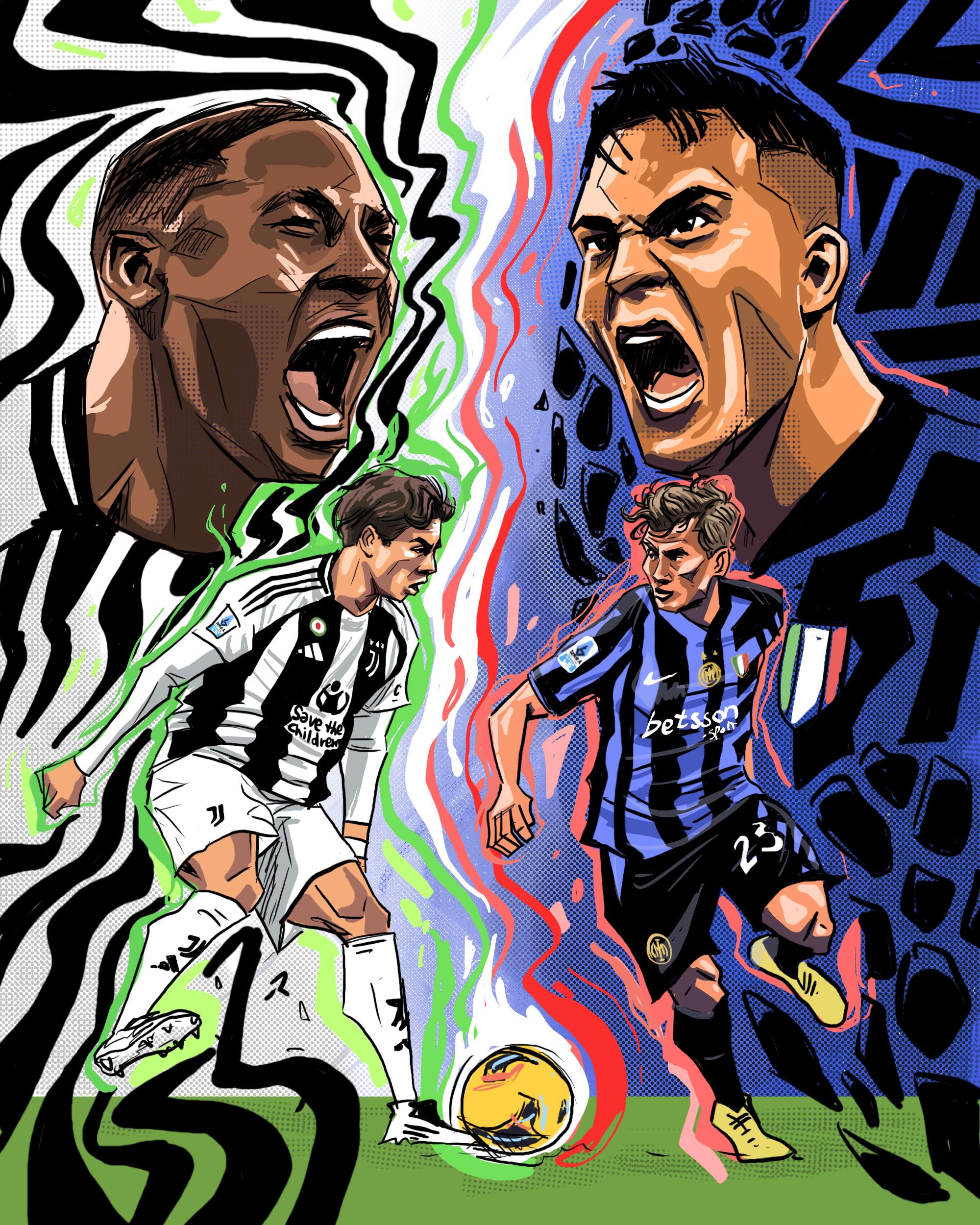 开云平台-关于莱比锡战平国米，孙兴慜梅开二度德甲的信息