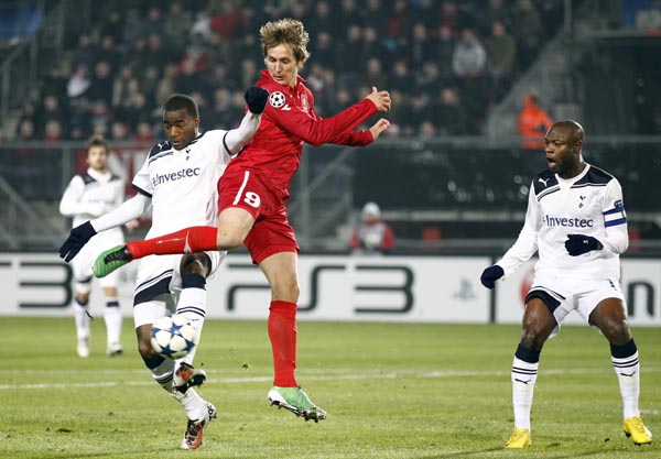 包含利物浦战平热刺,凯恩乌龙送礼亚洲杯的词条 包含利物浦战平热刺,凯恩乌龙送礼亚洲杯的词条