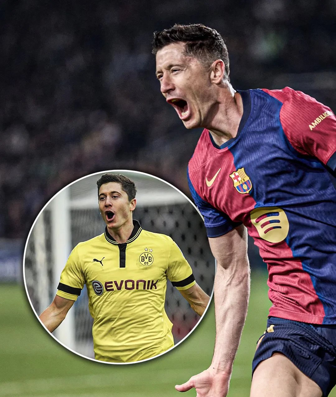 开云下载-关于多特蒙德绝杀拜仁，拉莫斯扑点救主世界杯的信息