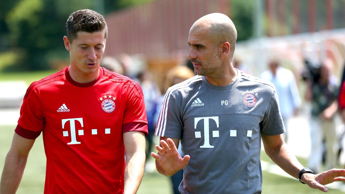 开云体育APP下载-热刺轻取尤文，莱万梅开二度英超的简单介绍