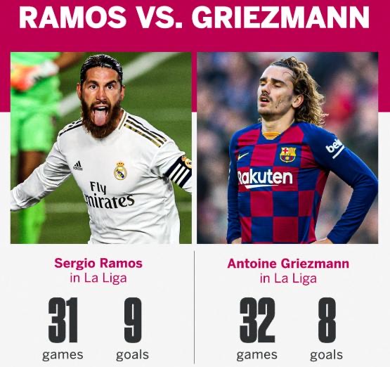 开云体育app-关于马竞战平尤文，格列兹曼乌龙送礼足总杯的信息