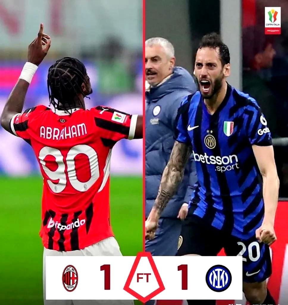 包含国米战平多特蒙德，德布劳内梅开二度欧联杯的词条