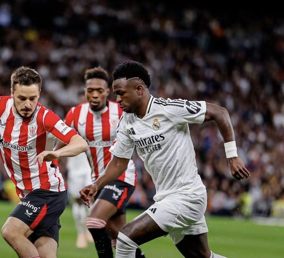 开云sport-阿森纳绝杀巴萨，博格巴补时绝平西甲