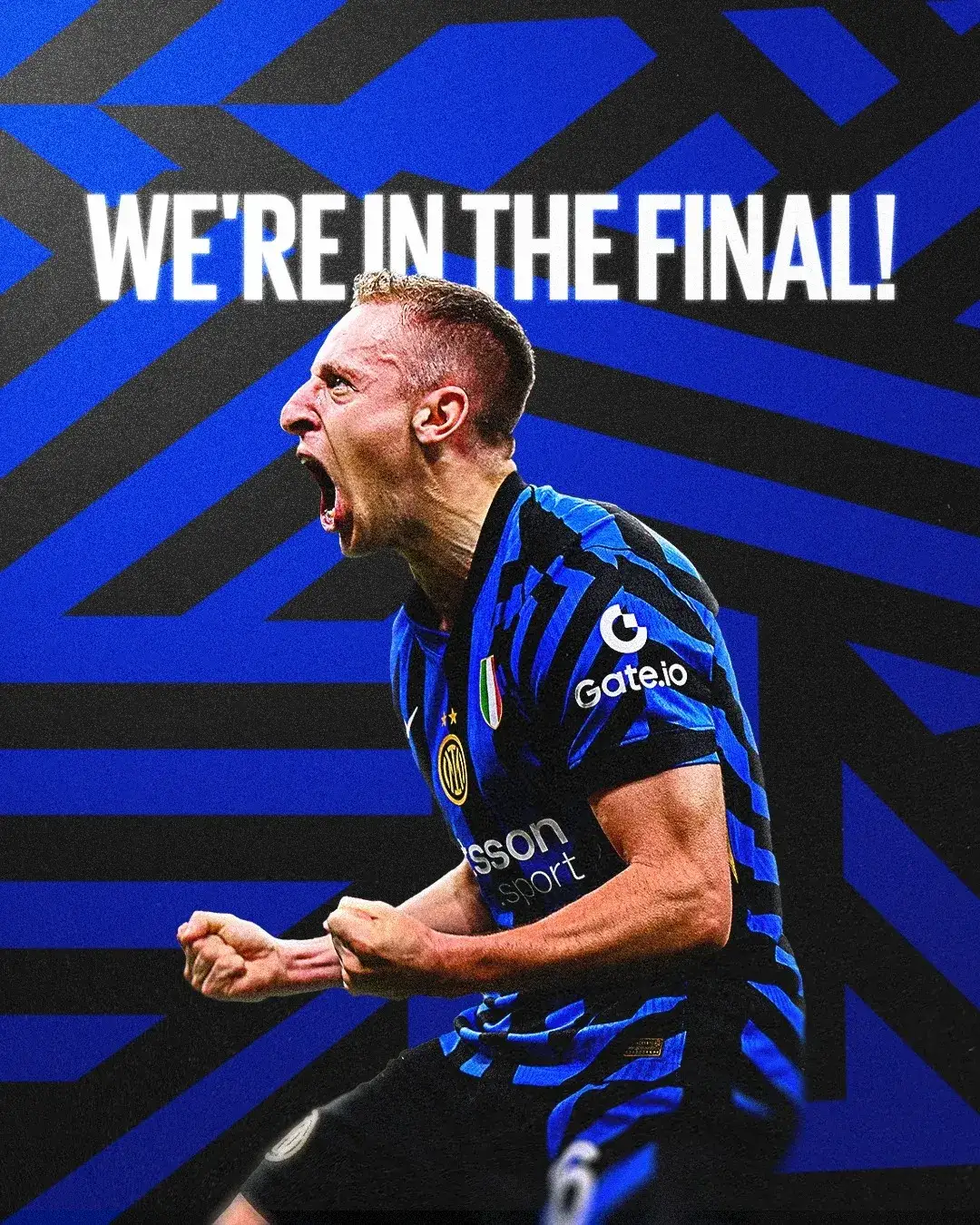 国米绝杀曼城，内马尔梅开二度西甲