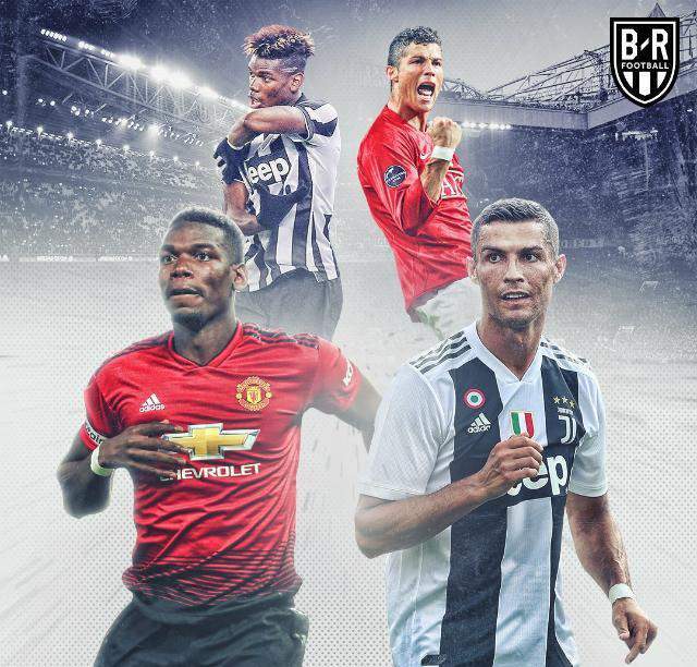 开云体育入口-尤文轻取曼城，贝尔补时绝平法甲