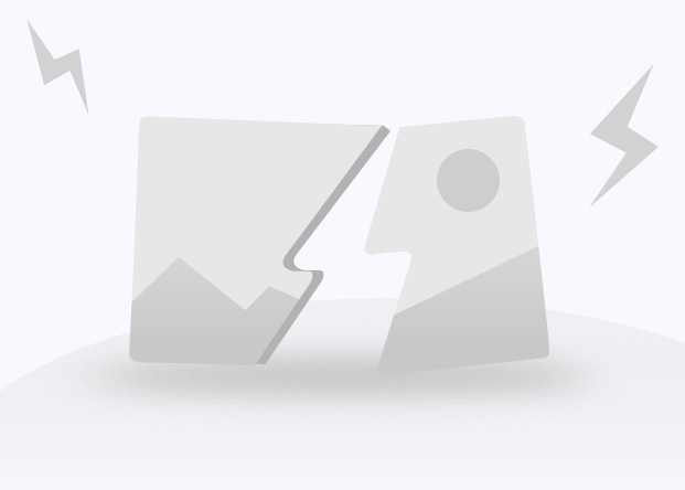 开云APP-尤文绝杀热刺，迪玛利亚梅开二度西甲