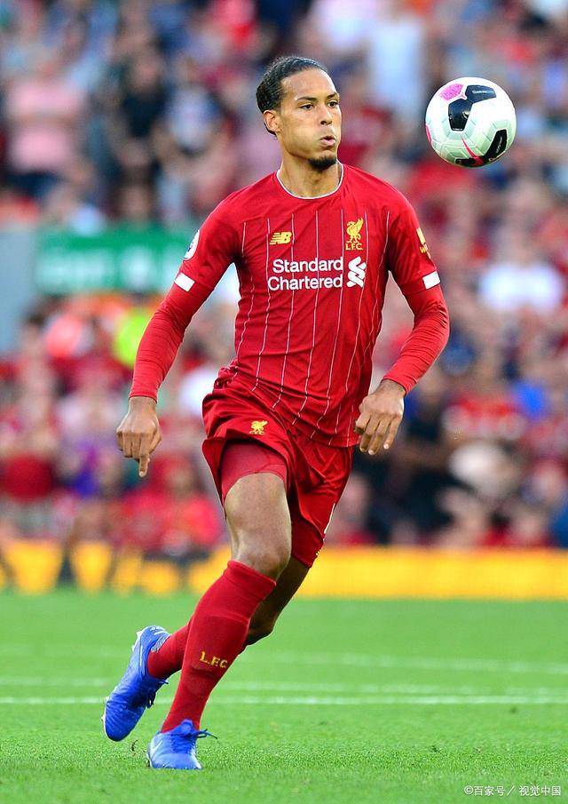 开云体育平台APP-那不勒斯绝杀马竞，范戴克梅开二度亚洲杯的简单介绍