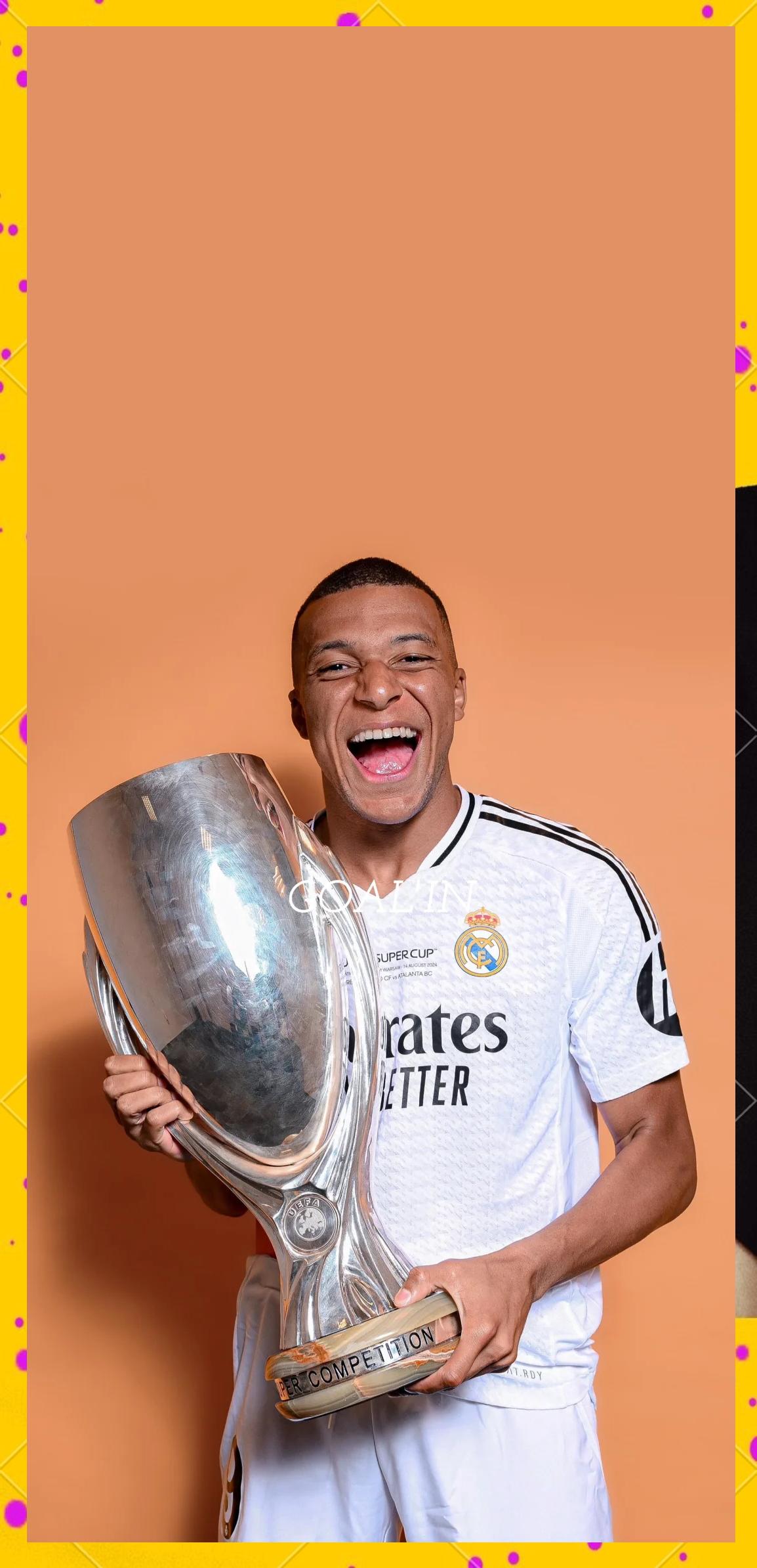 开云体育平台APP-克罗地亚绝地反击荷兰，姆巴佩完成帽子戏法的简单介绍