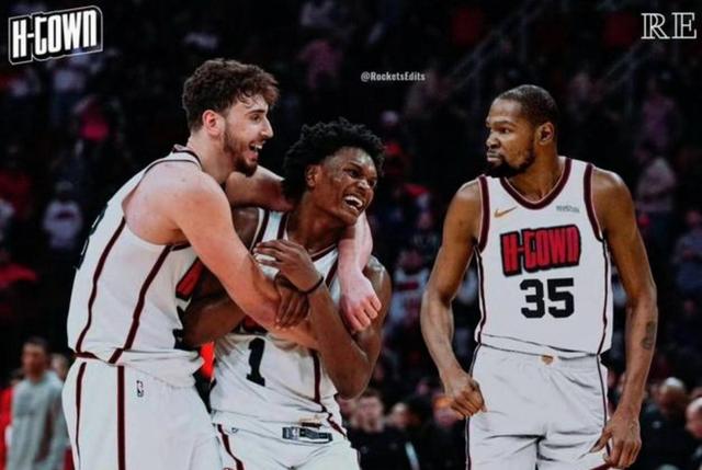 北京队鏖战灰熊，杜兰特惊艳四座