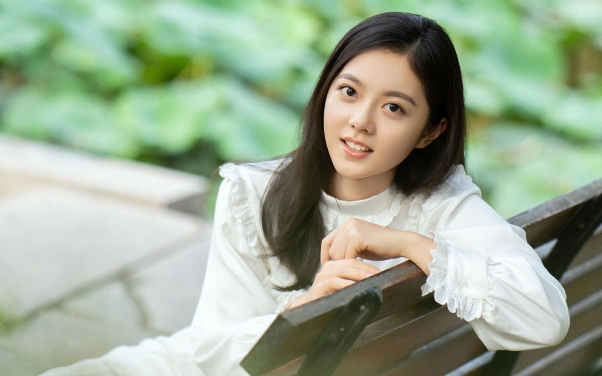 单节狂潮激活马克西模式，攻防一体的统治之夜