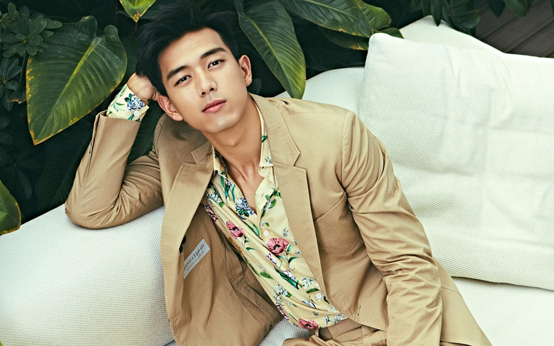 黄金一代最后探戈,比利时加时逆转尼日利亚,美加墨世界杯首场经典诞生