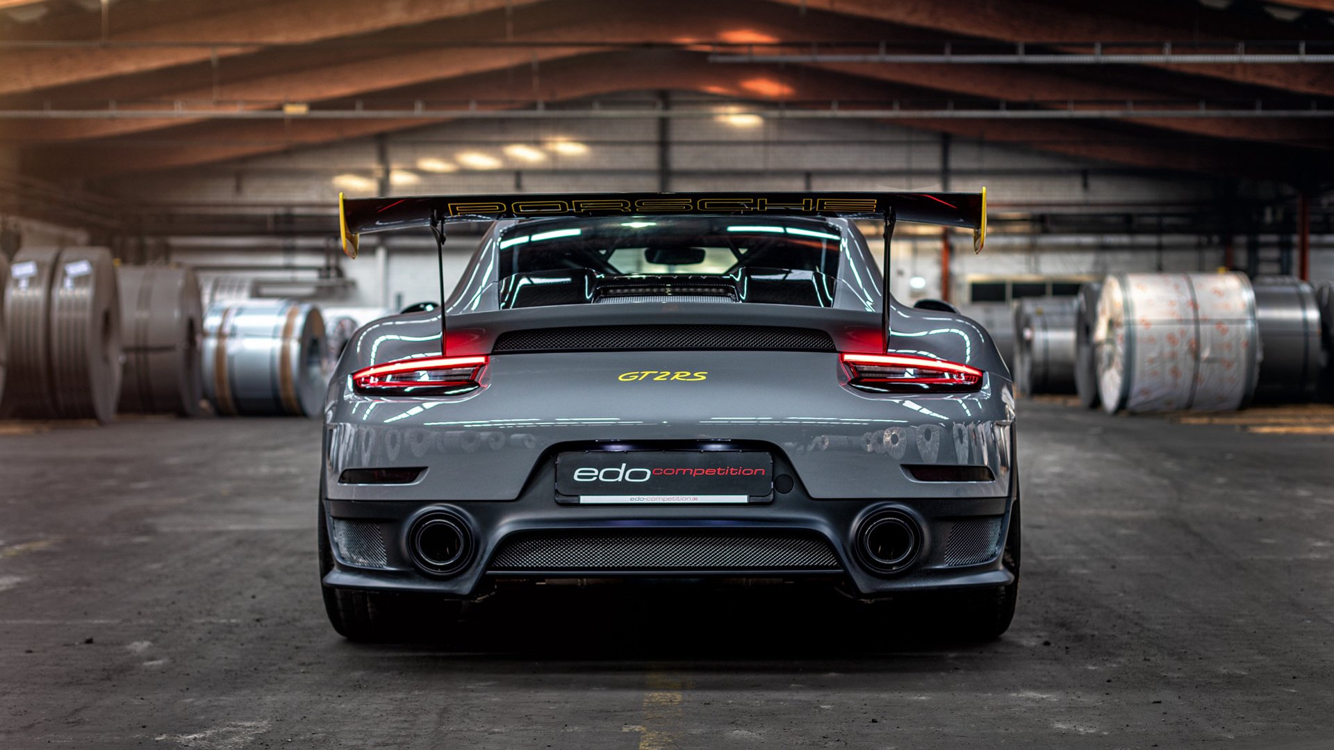 终场哨响，智利强行终结威尔士童话，内马尔化身局外的关键先生