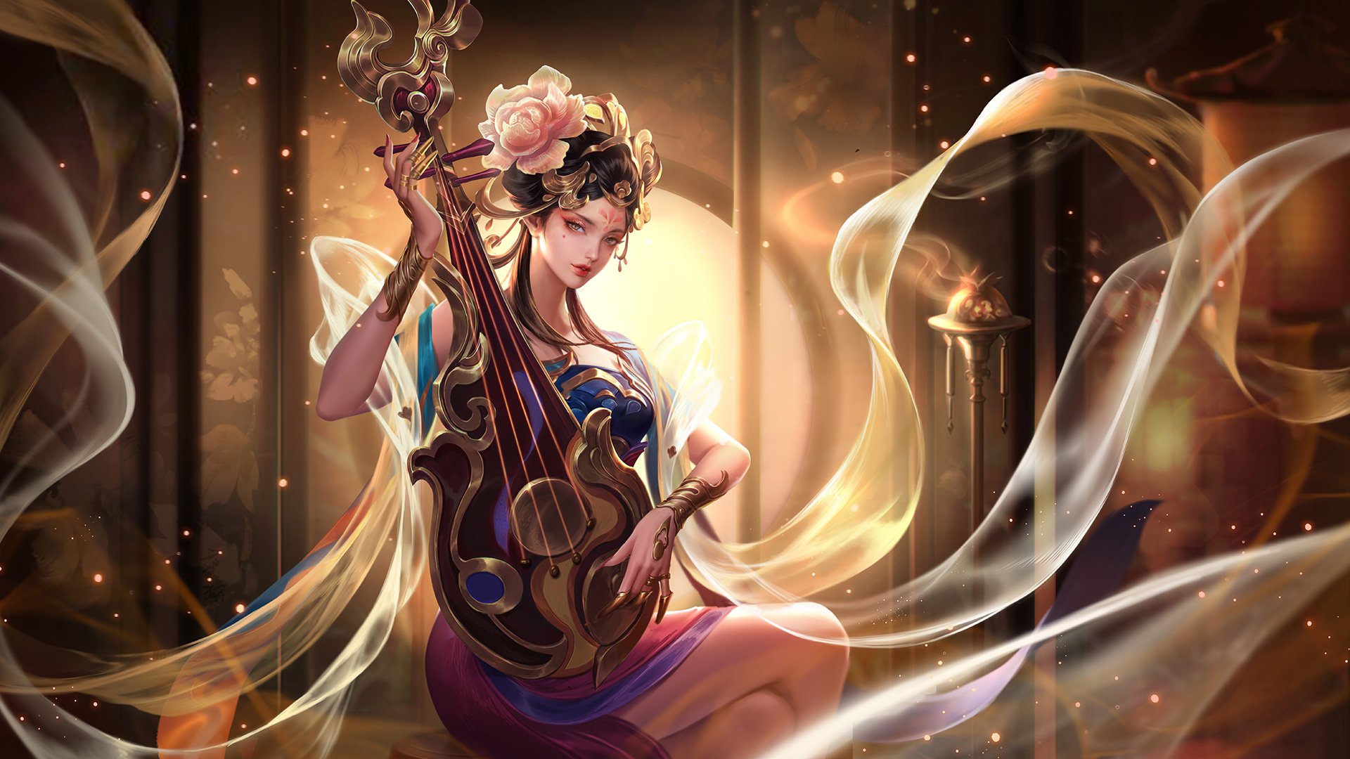 决胜之门，莱万关键制胜之夜，推开那扇命运之门