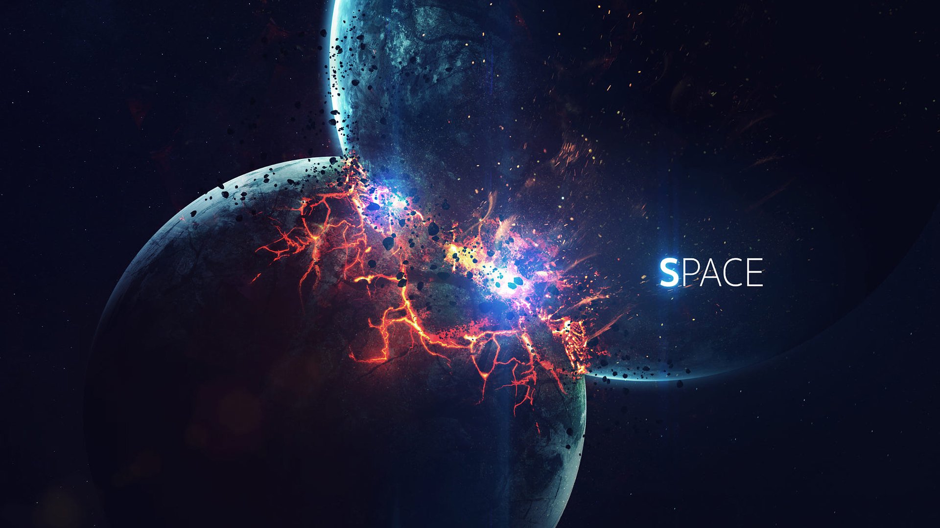 开云体育官网-恩比德一手掌控比赛走势，鹈鹕队压哨绝杀新疆队，一场跨越东西方的篮球盛宴