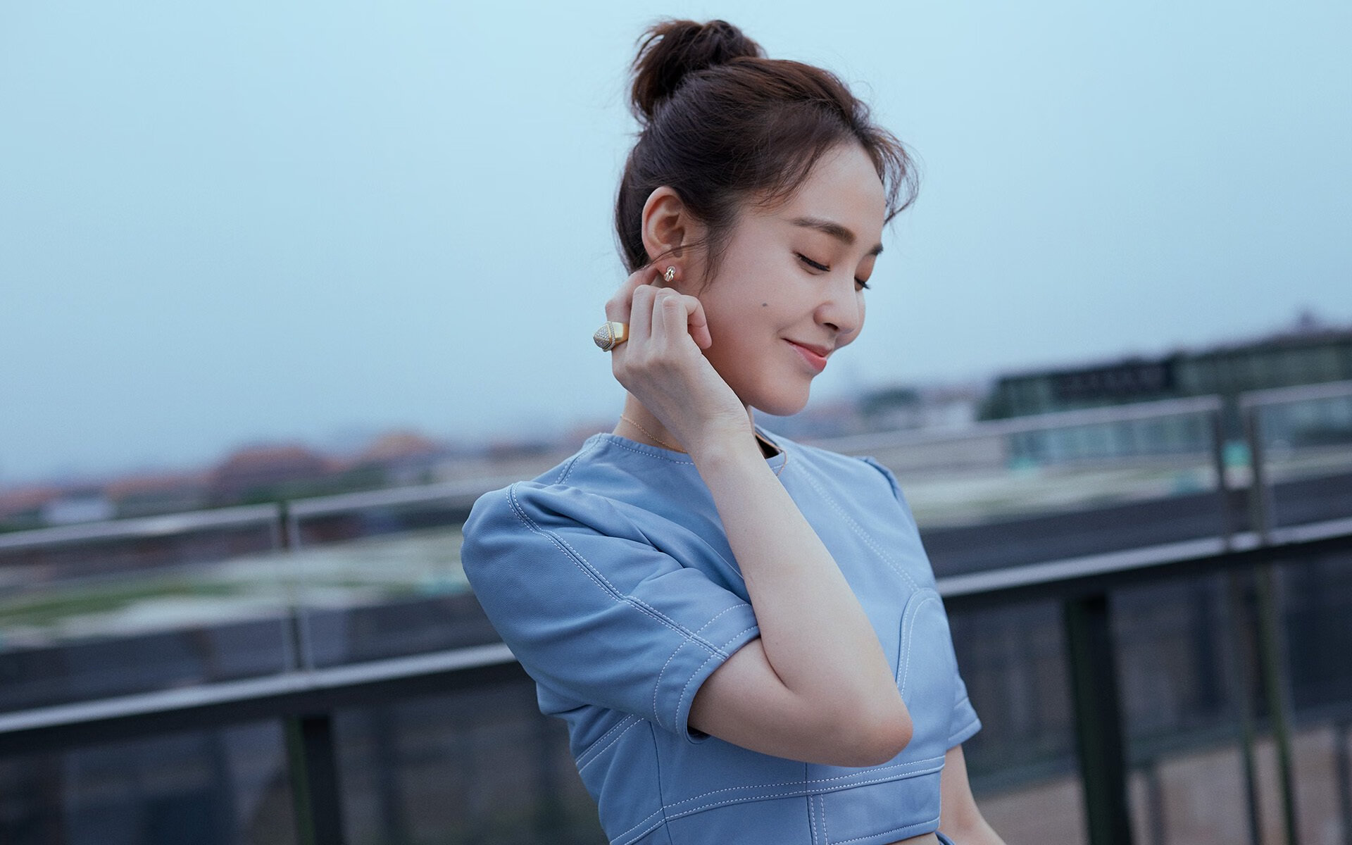 开云体育登录-橙刃出鞘，荷兰锋线群如何在欧冠赛场将皇马收割成传统