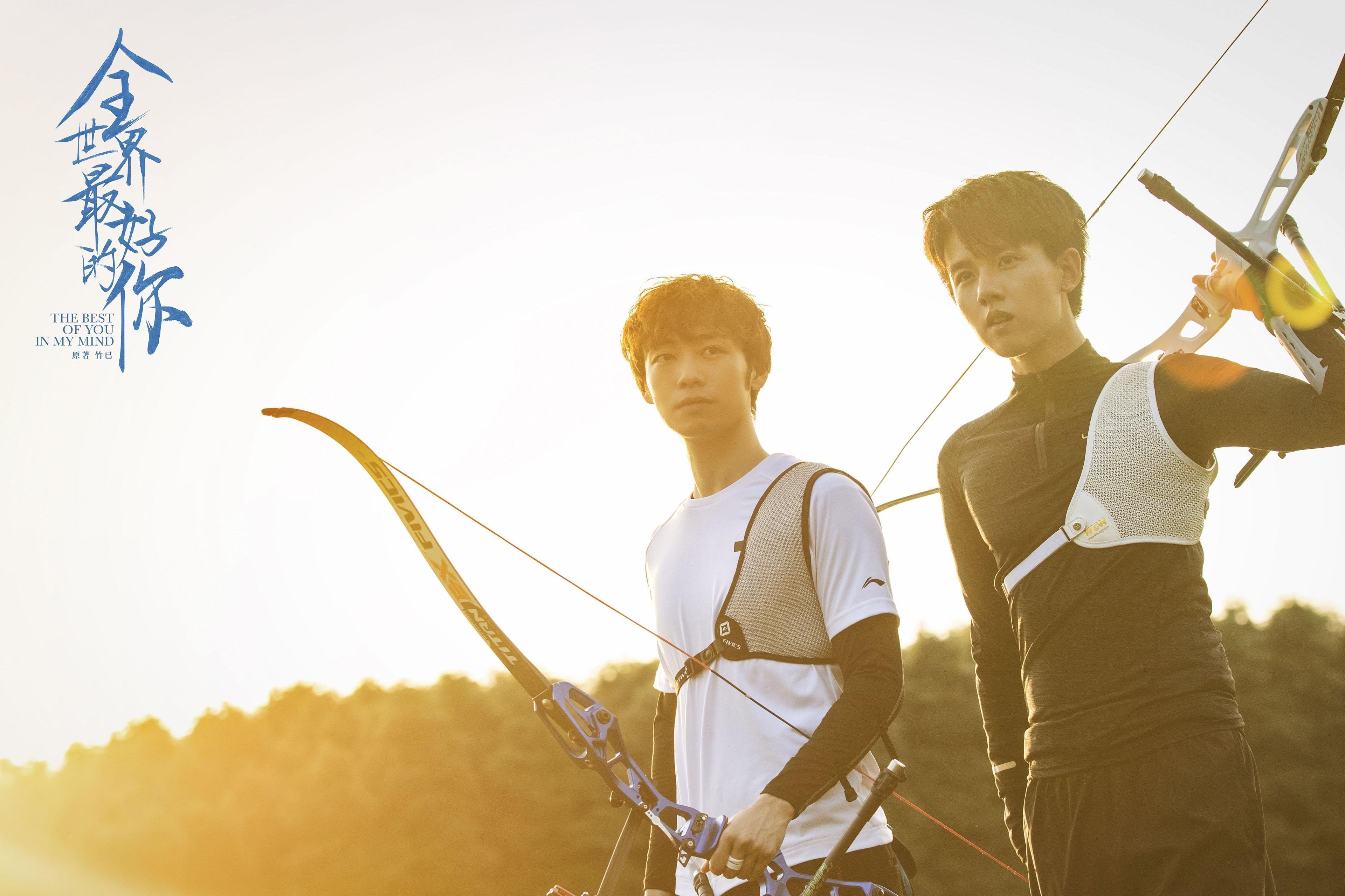 开云体育官网-命运的岔路，若凯恩在拉齐奥力克AC米兰之夜