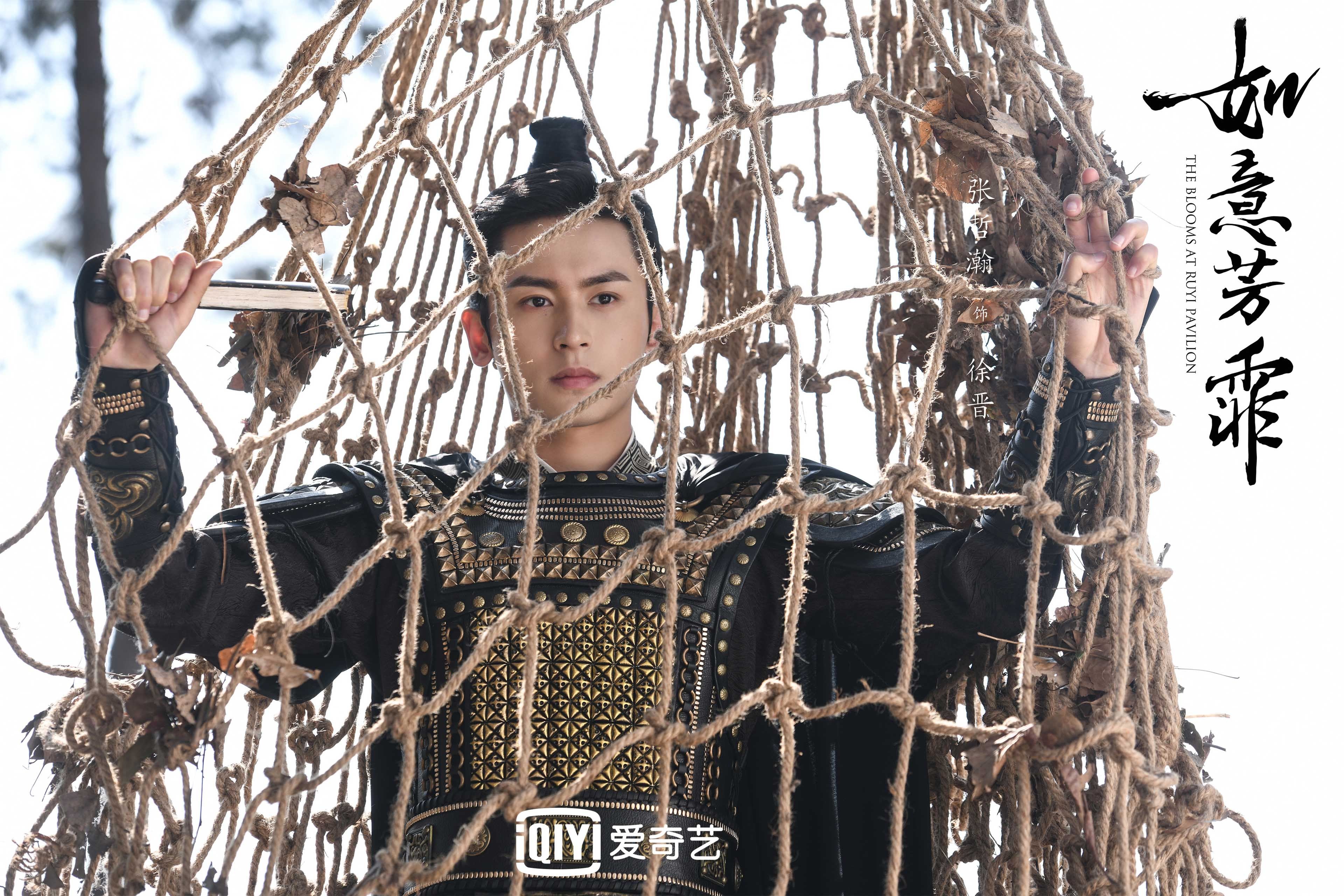 开云体育app-当小贾伦的篮下铁壁，化为国家德比的绿茵利刃