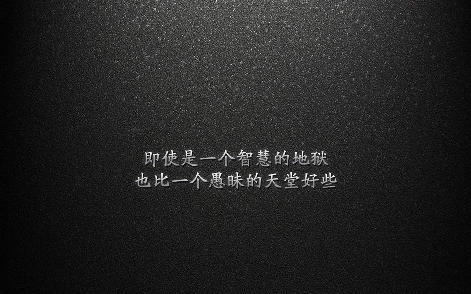 开云下载-2026世界杯焦点战，尤文基因觉醒，意大利凭俱乐部班底系统化碾压爱尔兰