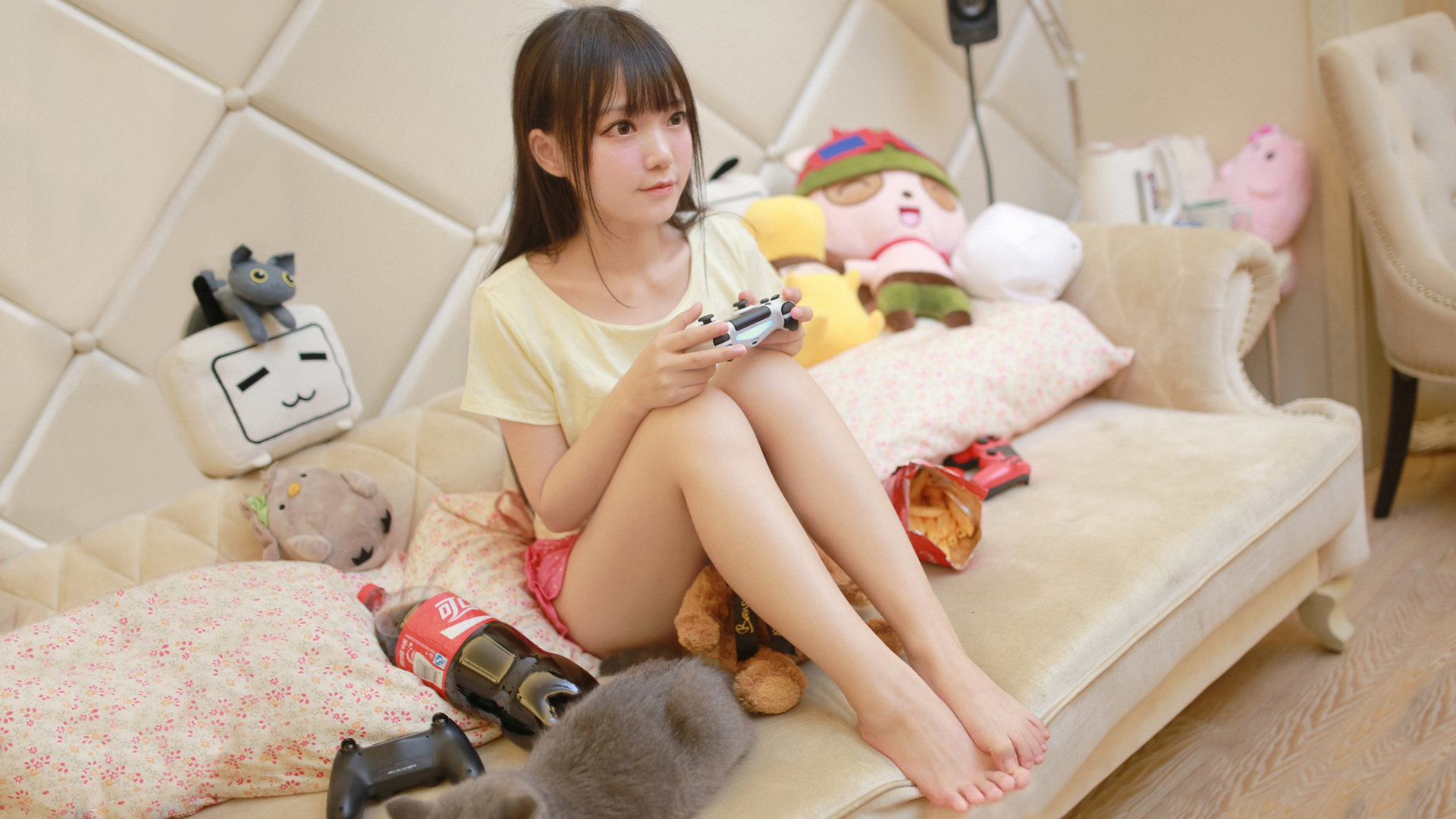 开云体育平台APP-双线交响，当詹姆斯神迹照亮爵士的迈阿密突围夜