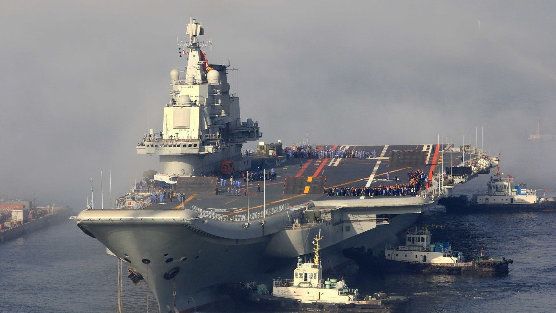 跨越大陆的致敬,孙兴慜导演洪希之战