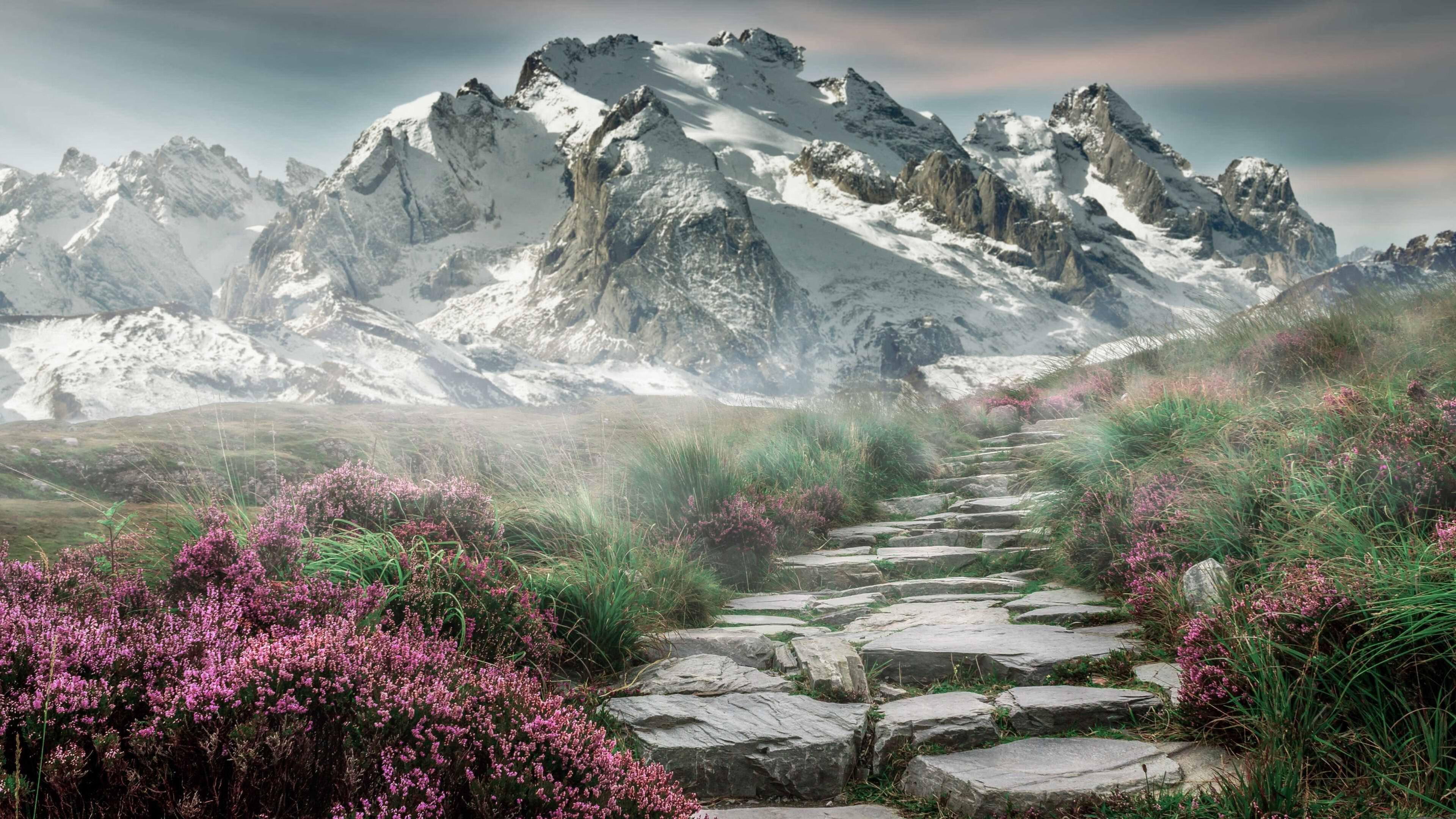 伦纳德跨界爆发，山西队逆袭老鹰队展强势风采