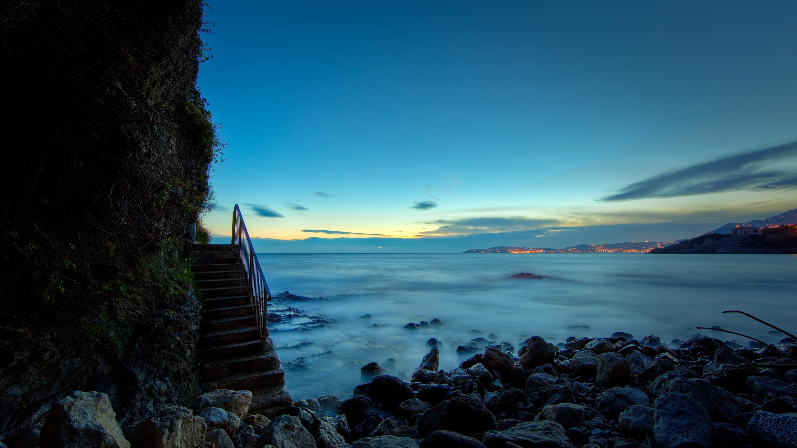 伦纳德跨界爆发，山西队逆袭老鹰队展强势风采