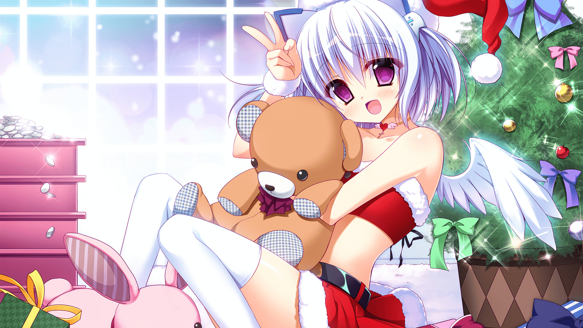 北境寒刀，芬兰生死战撕碎命运，基米希一球定江山